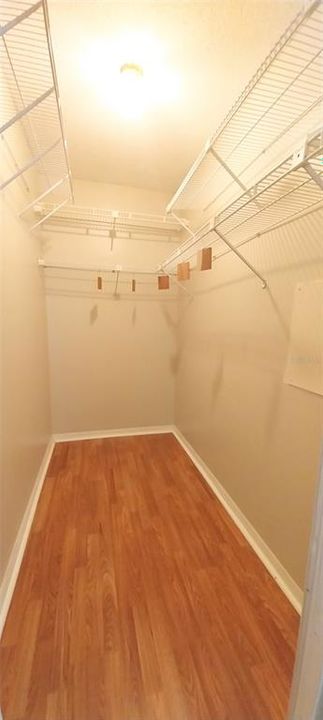 For Rent: $1,800 (2 beds, 2 baths, 1245 Square Feet)