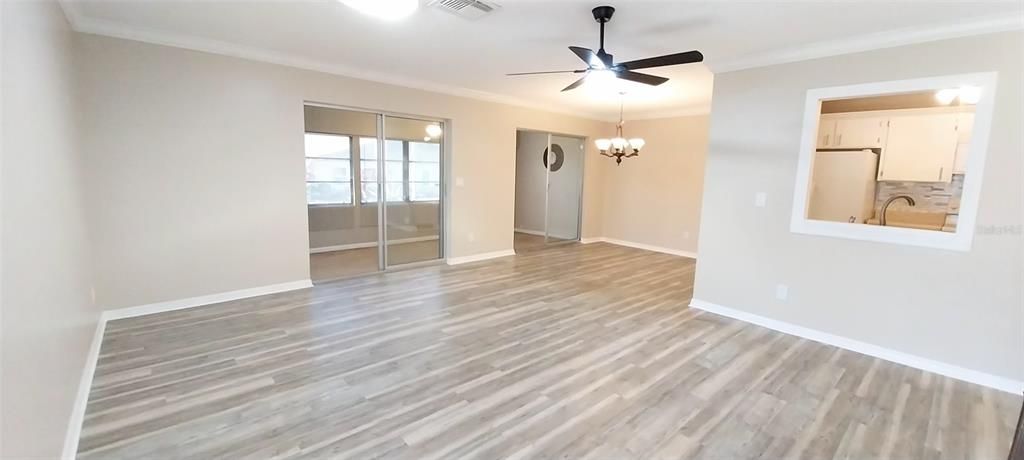 For Rent: $1,800 (2 beds, 2 baths, 1245 Square Feet)