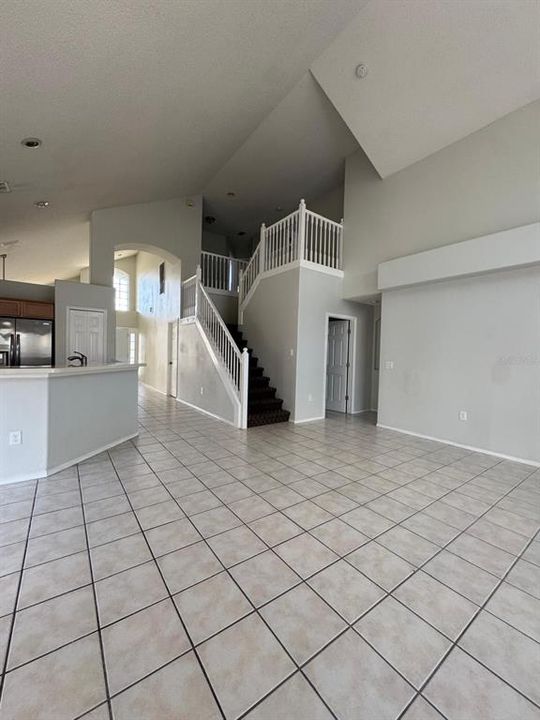 For Rent: $2,675 (4 beds, 2 baths, 2383 Square Feet)