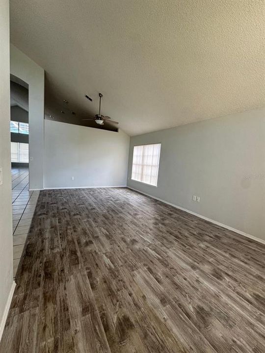 For Rent: $2,675 (4 beds, 2 baths, 2383 Square Feet)