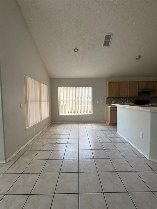 For Rent: $2,675 (4 beds, 2 baths, 2383 Square Feet)