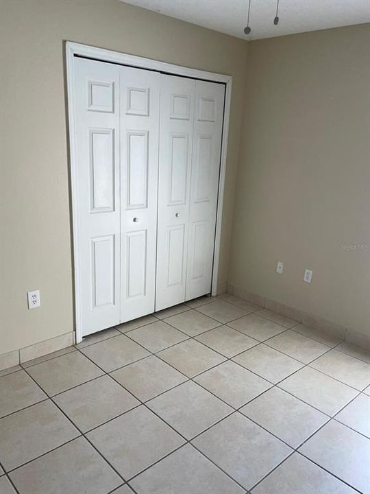 For Rent: $2,450 (3 beds, 2 baths, 1292 Square Feet)