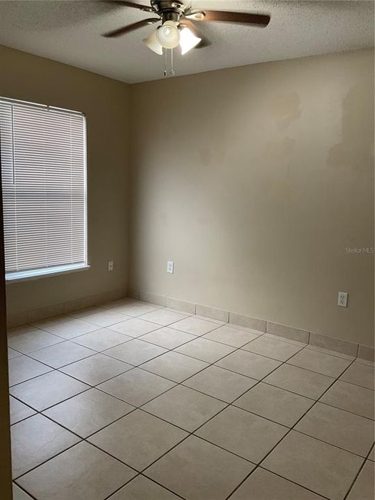 For Rent: $2,450 (3 beds, 2 baths, 1292 Square Feet)