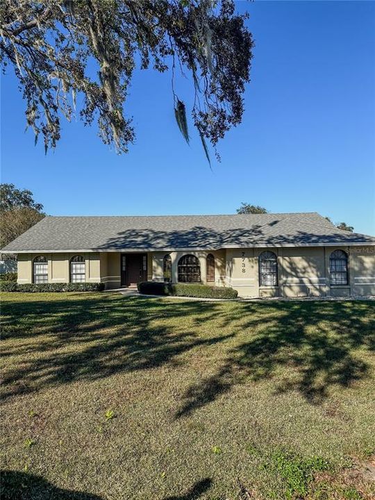 For Sale: $416,000 (3 beds, 2 baths, 2261 Square Feet)