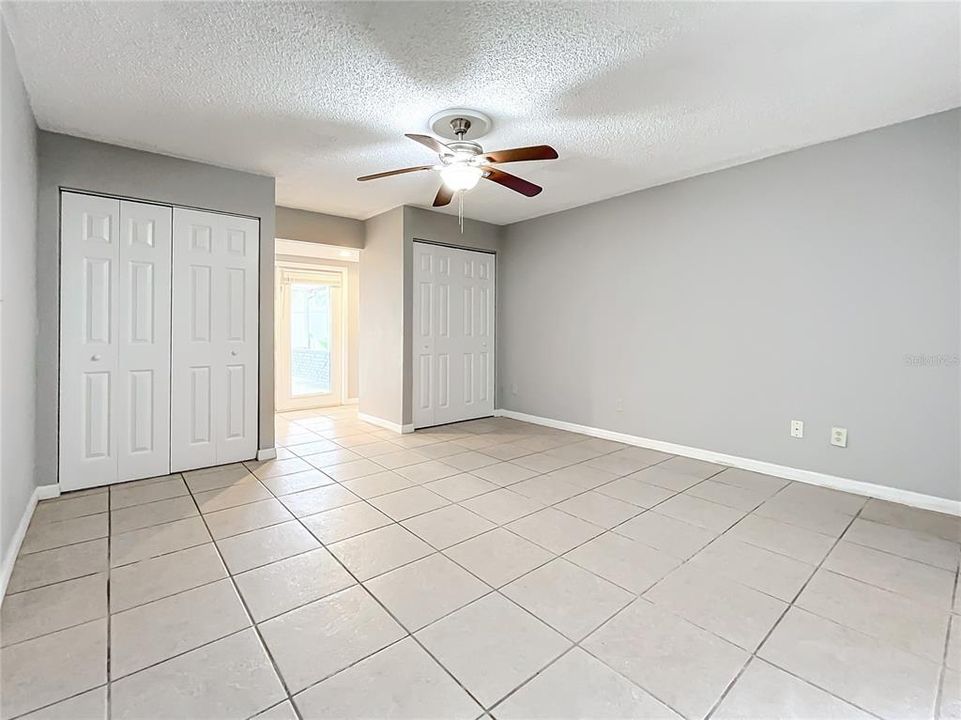 For Sale: $454,900 (4 beds, 2 baths, 2223 Square Feet)