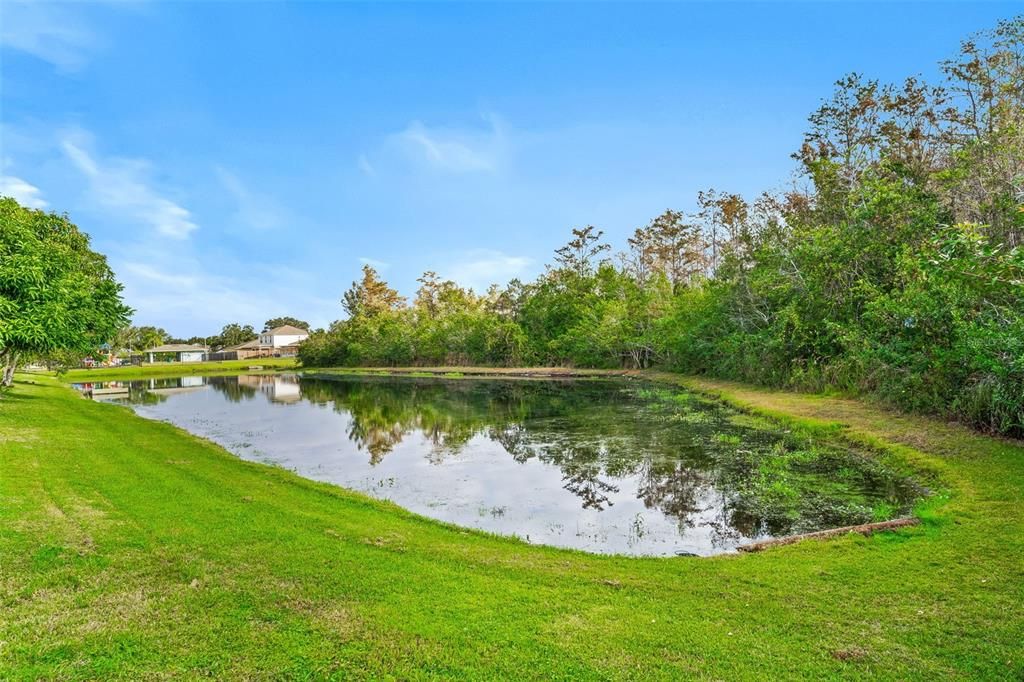 For Sale: $430,000 (4 beds, 2 baths, 2222 Square Feet)