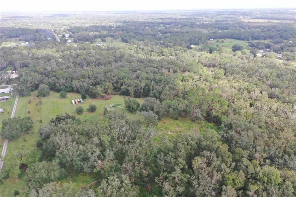 For Sale: $1,250,000 (40.05 acres)