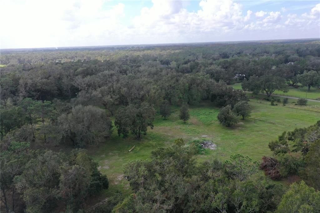 For Sale: $1,250,000 (40.05 acres)