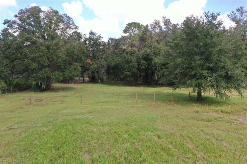 For Sale: $1,250,000 (40.05 acres)