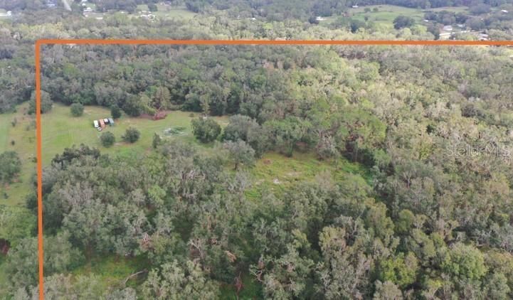 For Sale: $1,250,000 (40.05 acres)