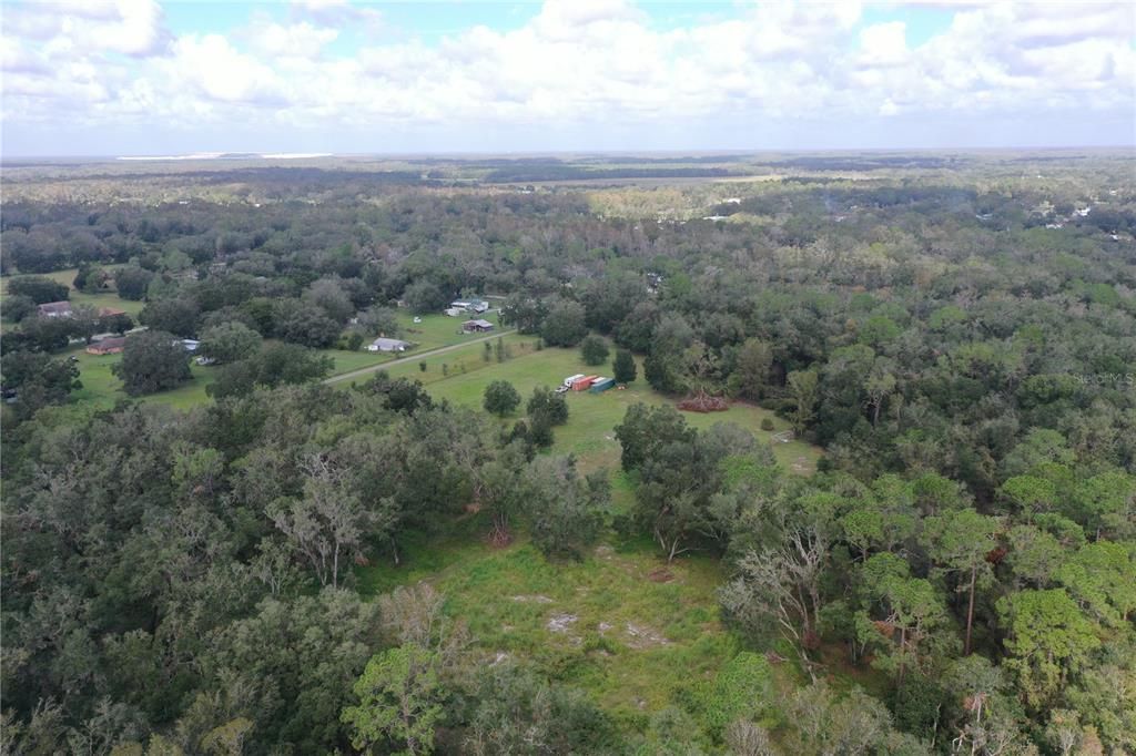 For Sale: $1,250,000 (40.05 acres)