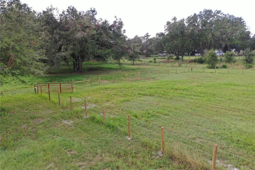 For Sale: $1,250,000 (40.05 acres)