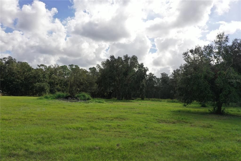 For Sale: $1,250,000 (40.05 acres)