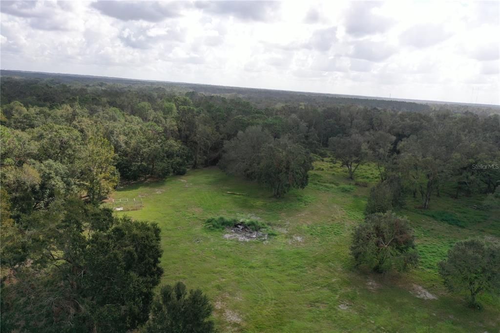 For Sale: $1,250,000 (40.05 acres)