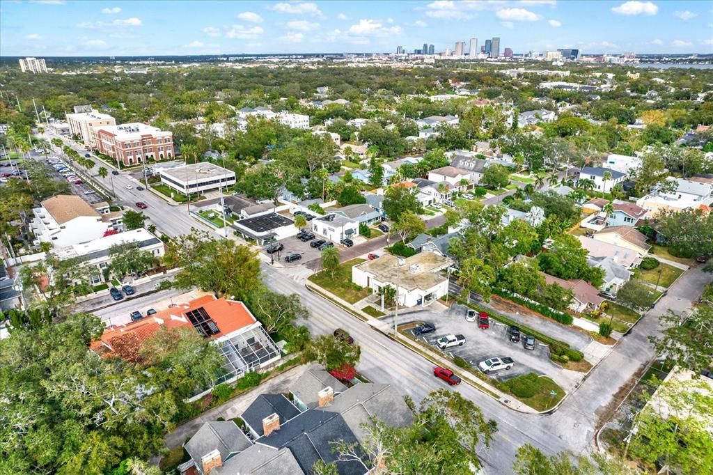 For Sale: $975,000 (3 beds, 2 baths, 2420 Square Feet)