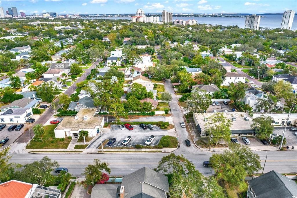 For Sale: $975,000 (3 beds, 2 baths, 2420 Square Feet)