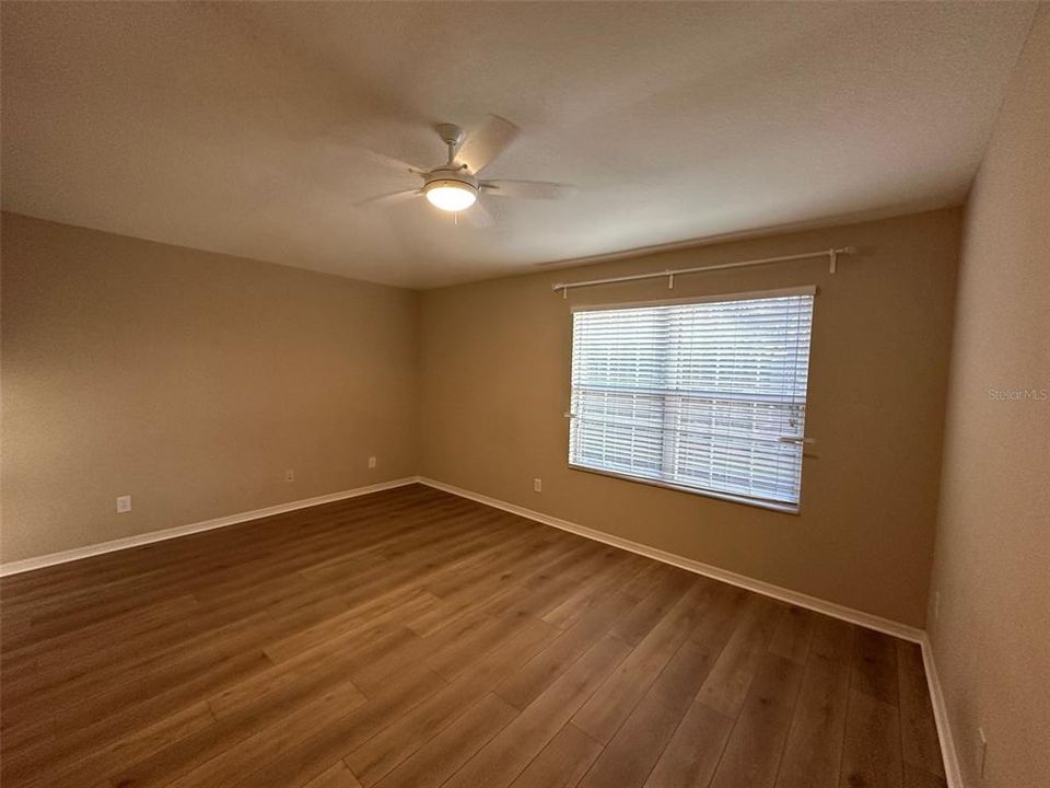 For Rent: $1,850 (2 beds, 2 baths, 1248 Square Feet)