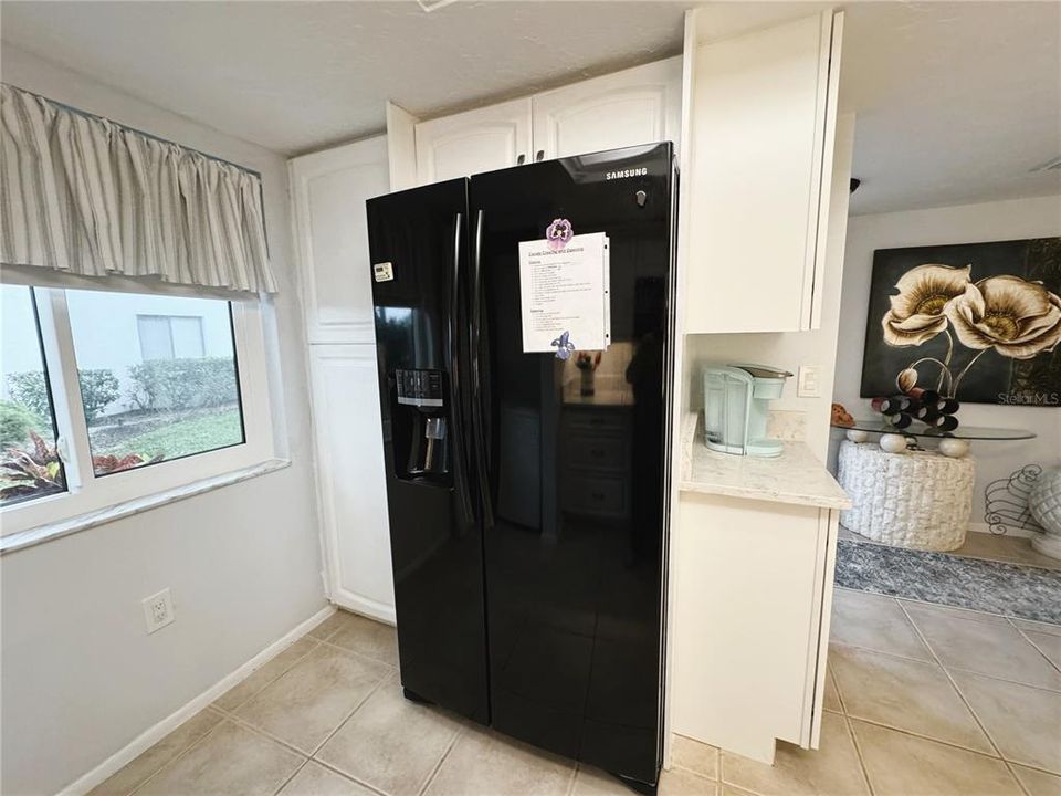 For Sale: $369,900 (3 beds, 2 baths, 1595 Square Feet)