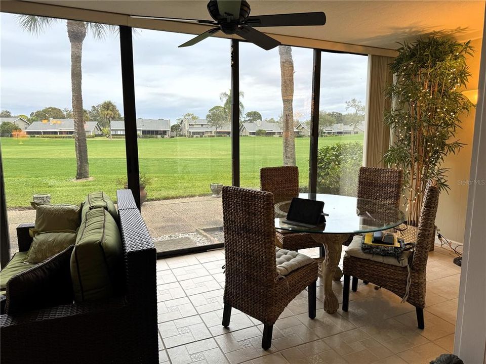 For Sale: $369,900 (3 beds, 2 baths, 1595 Square Feet)