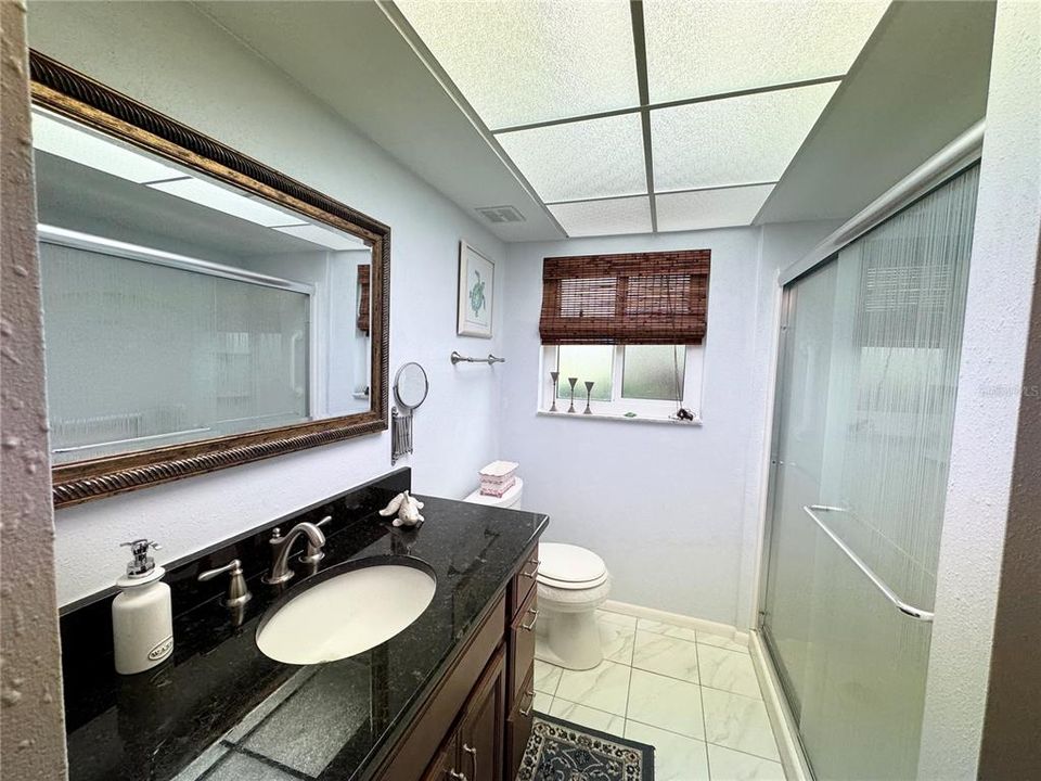 For Sale: $369,900 (3 beds, 2 baths, 1595 Square Feet)