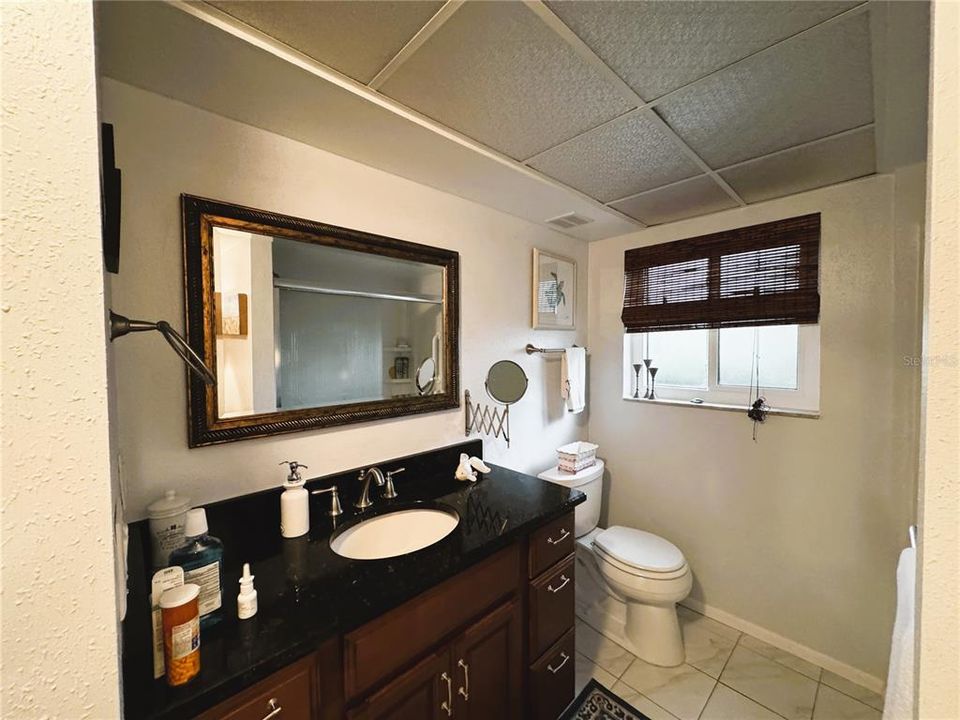 For Sale: $369,900 (3 beds, 2 baths, 1595 Square Feet)