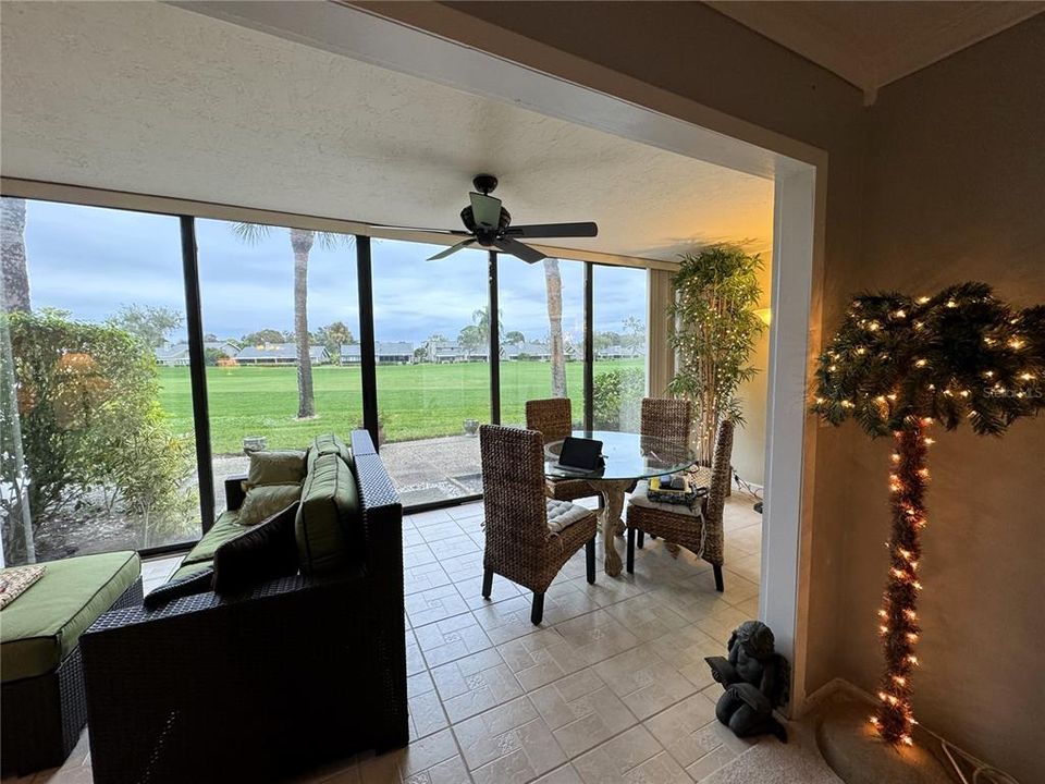 For Sale: $369,900 (3 beds, 2 baths, 1595 Square Feet)