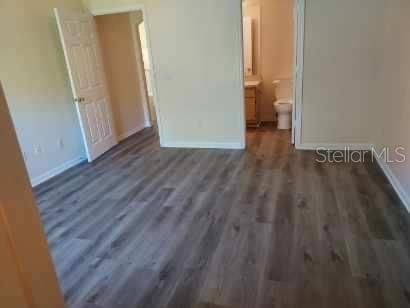 For Rent: $1,450 (1 beds, 1 baths, 856 Square Feet)