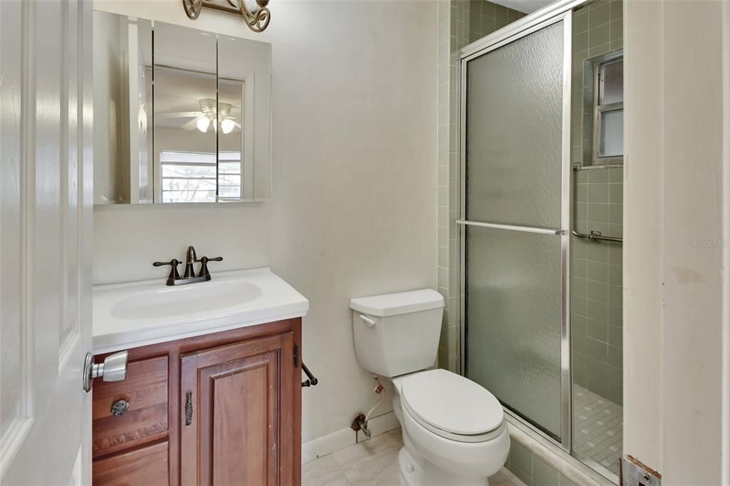 For Sale: $265,000 (2 beds, 2 baths, 1410 Square Feet)