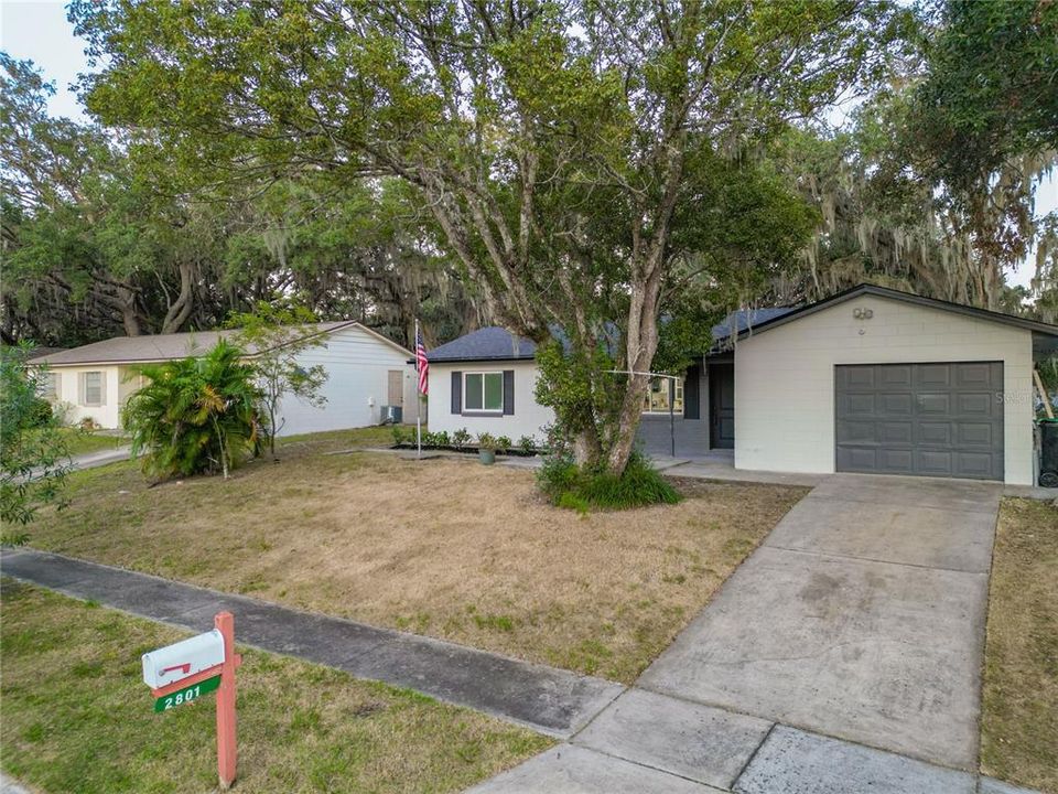 For Sale: $359,900 (4 beds, 2 baths, 1330 Square Feet)