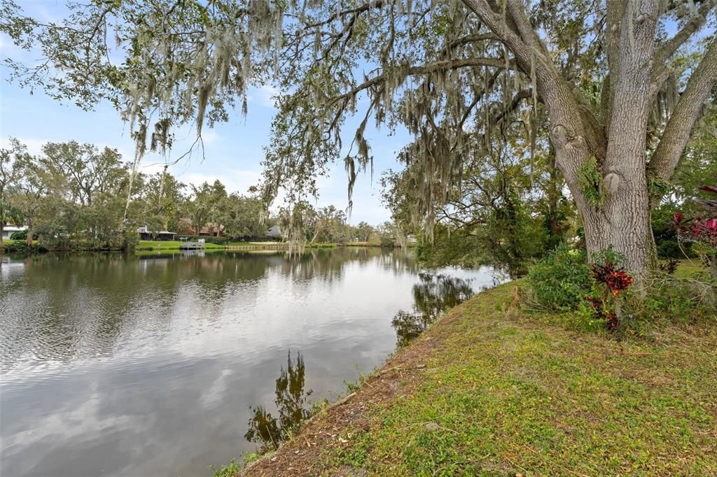 For Sale: $699,000 (4 beds, 3 baths, 3300 Square Feet)