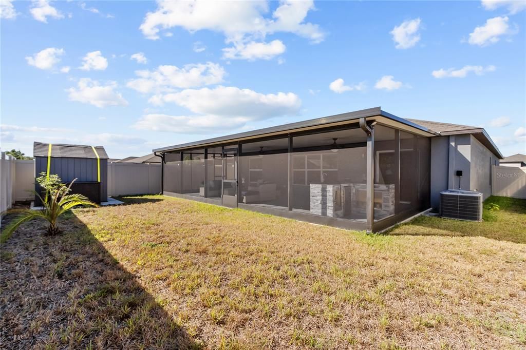 For Sale: $410,000 (4 beds, 2 baths, 1935 Square Feet)