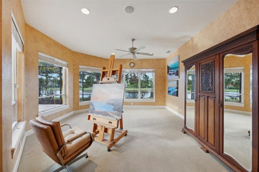 For Sale: $1,500,000 (4 beds, 4 baths, 4097 Square Feet)