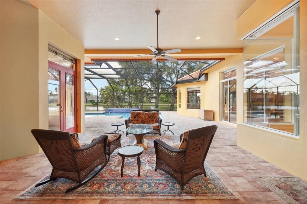 For Sale: $1,500,000 (4 beds, 4 baths, 4097 Square Feet)