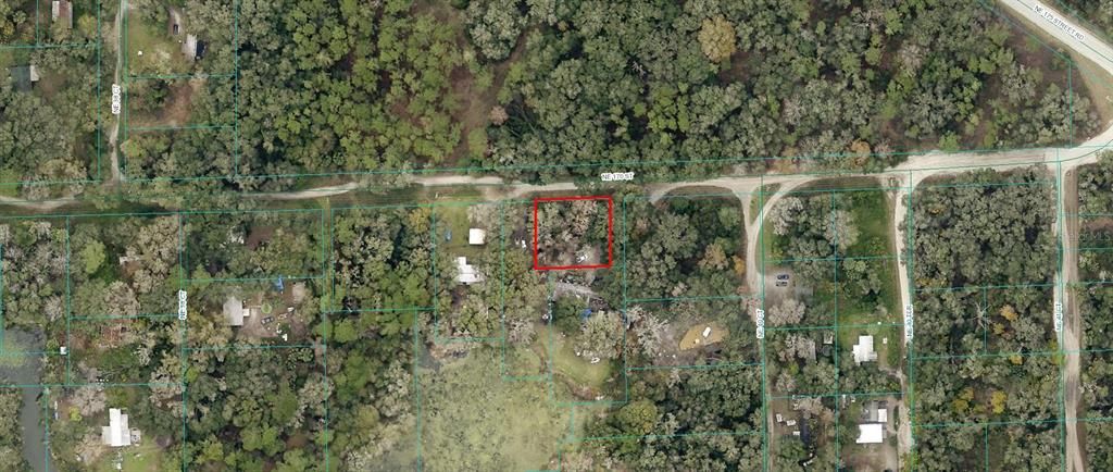 На продажу: $14,000 (0.21 acres)