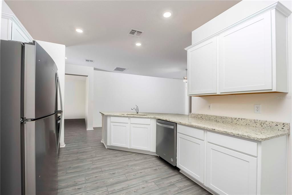 For Sale: $351,900 (3 beds, 2 baths, 1540 Square Feet)