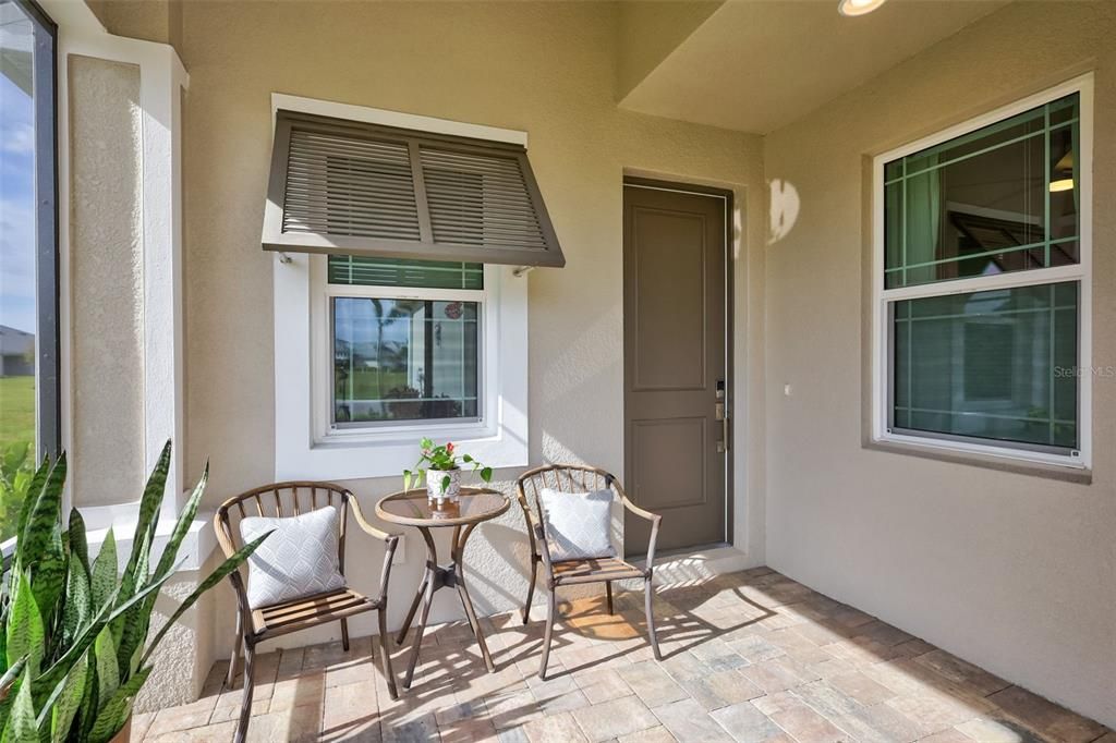 For Sale: $485,000 (2 beds, 2 baths, 1629 Square Feet)