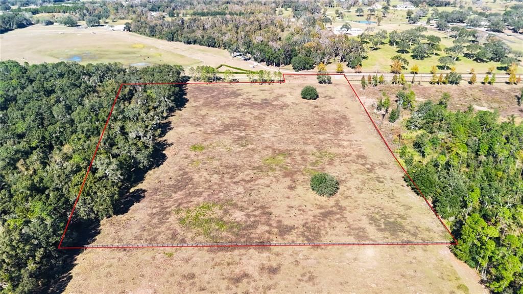 For Sale: $534,000 (15.07 acres)