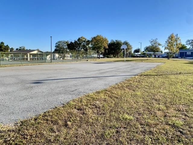 Active With Contract: $39,900 (0.07 acres)