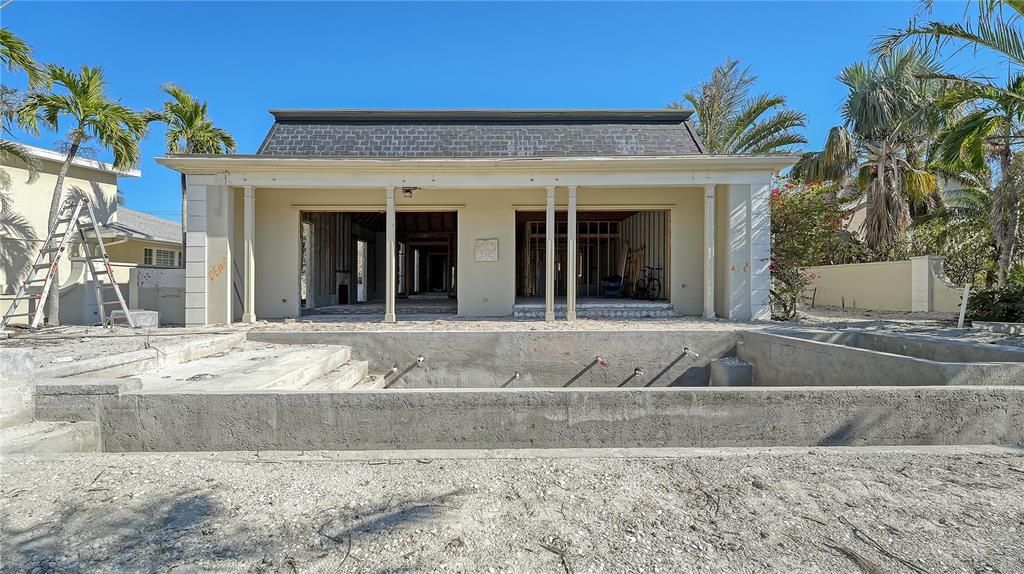 For Sale: $7,990,000 (4 beds, 3 baths, 4480 Square Feet)