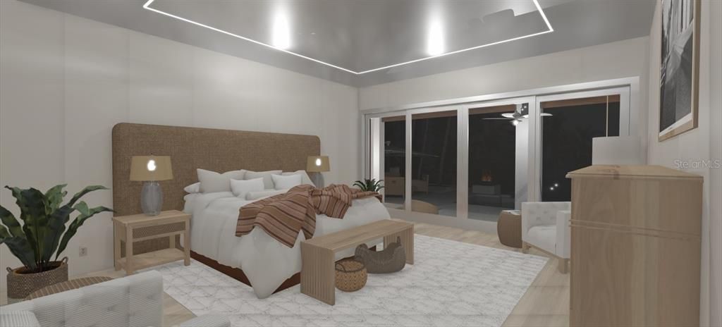 For Sale: $7,990,000 (4 beds, 3 baths, 4480 Square Feet)