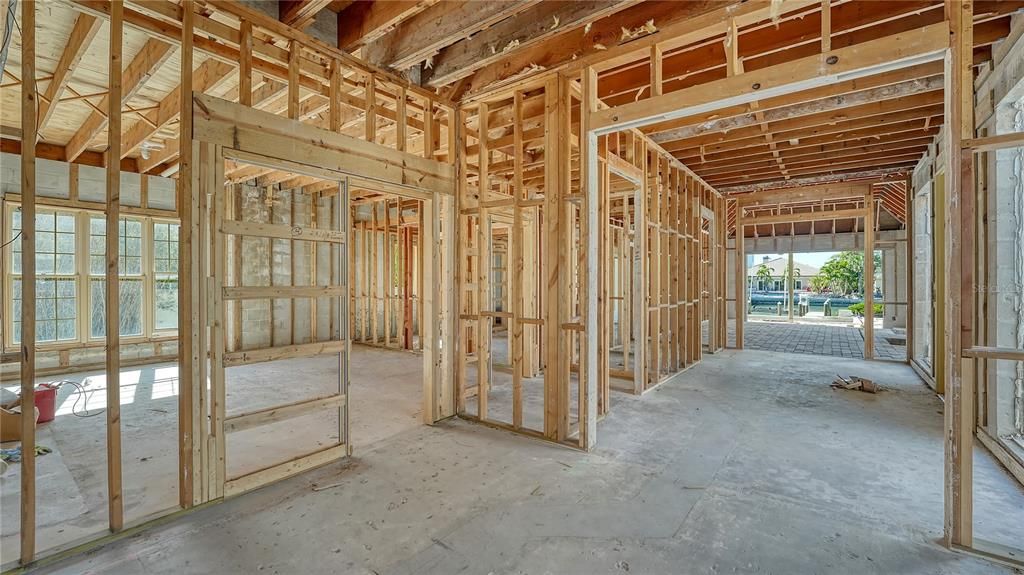 For Sale: $7,990,000 (4 beds, 3 baths, 4480 Square Feet)