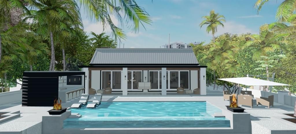 For Sale: $7,990,000 (4 beds, 3 baths, 4480 Square Feet)