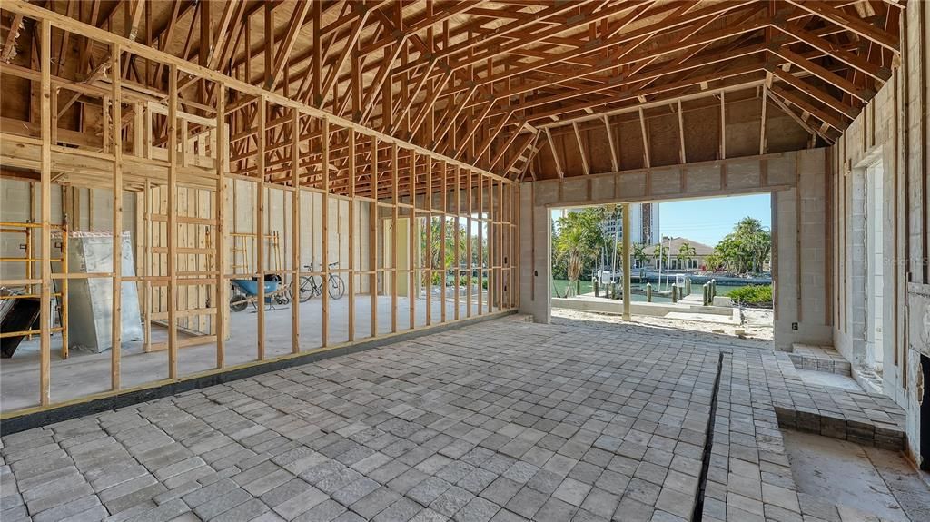 For Sale: $7,990,000 (4 beds, 3 baths, 4480 Square Feet)