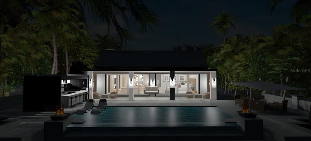 For Sale: $7,990,000 (4 beds, 3 baths, 4480 Square Feet)