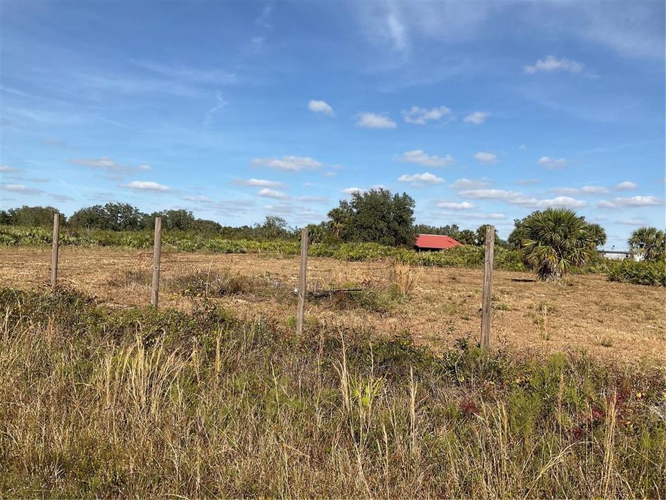 For Sale: $38,000 (1.25 acres)