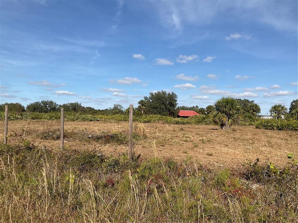 For Sale: $38,000 (1.25 acres)