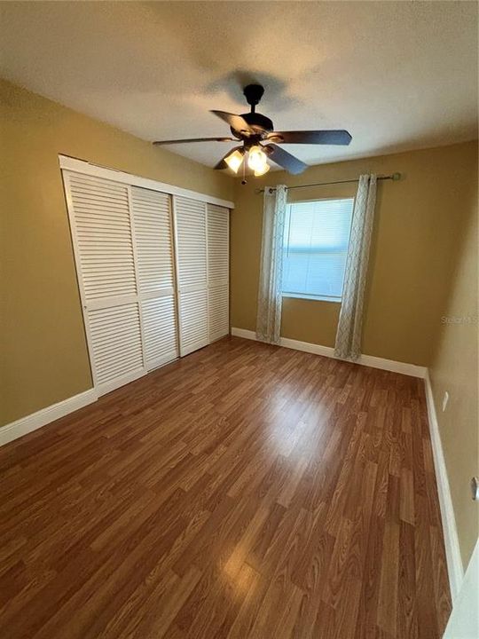 For Rent: $1,850 (3 beds, 2 baths, 1270 Square Feet)