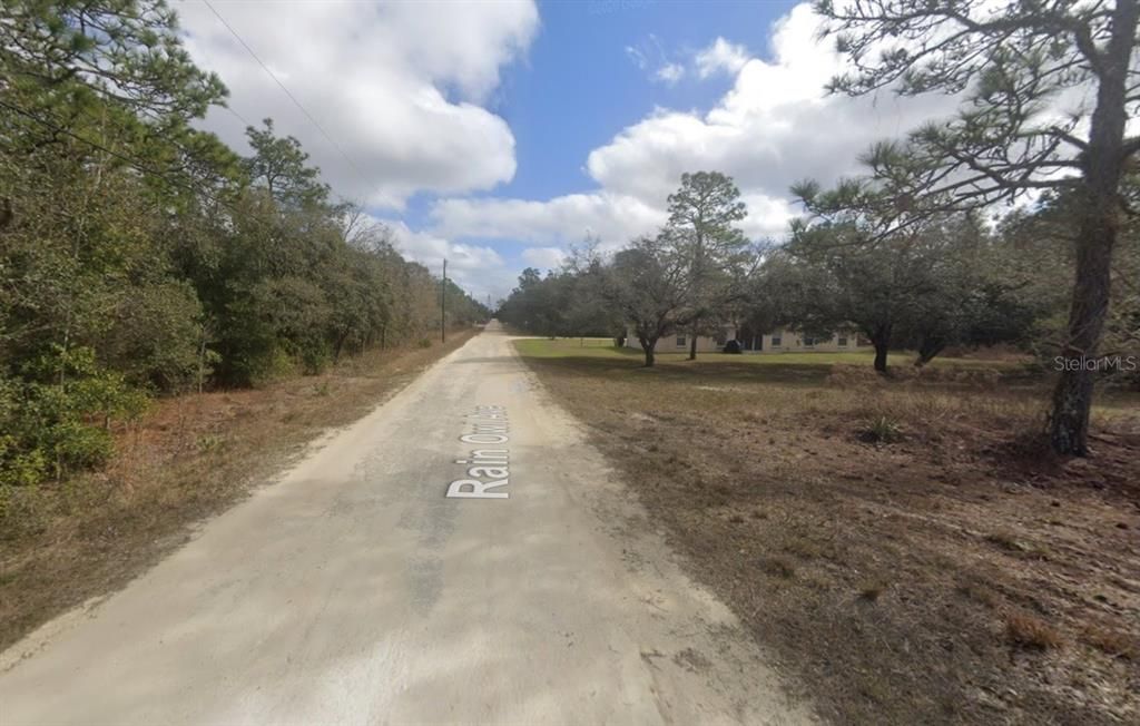 En Venta: $45,900 (0.86 acres)