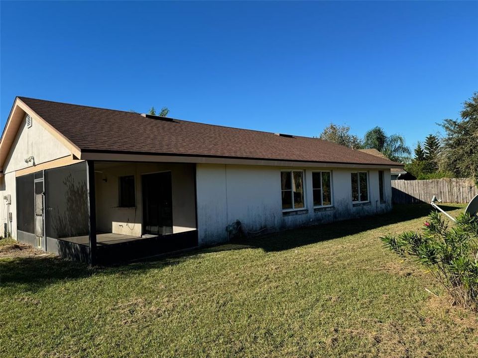 For Sale: $183,500 (3 beds, 2 baths, 1218 Square Feet)