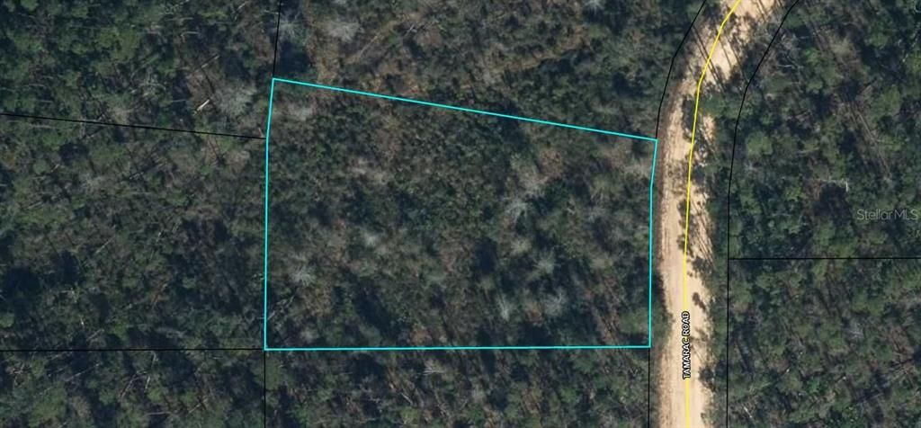 For Sale: $12,500 (1.38 acres)